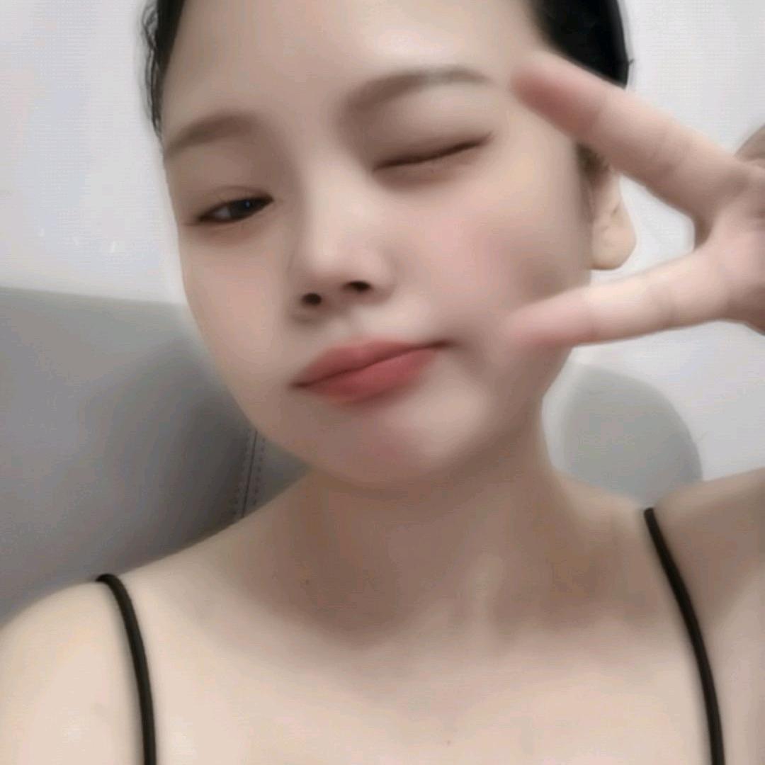 小桃兔兔🐇