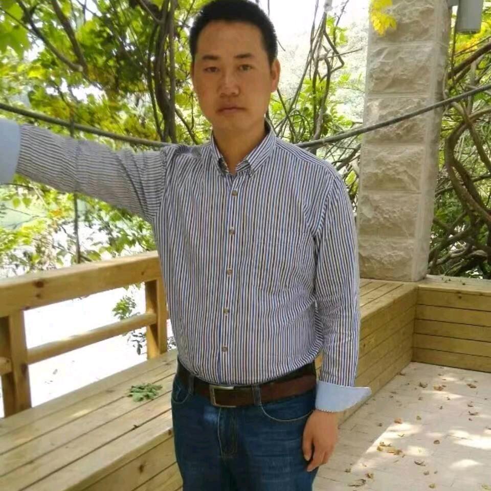一笑倾城