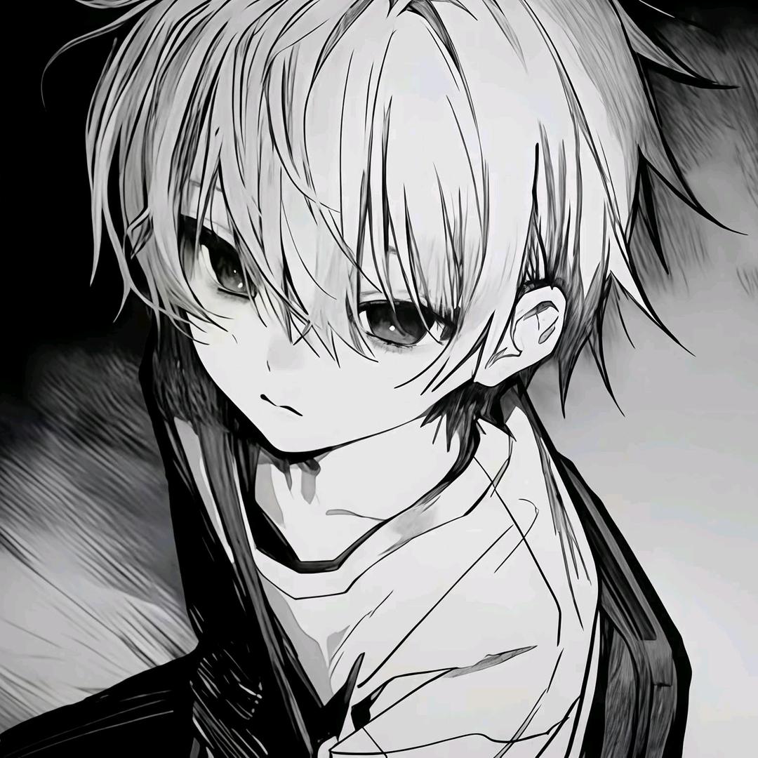 霜花