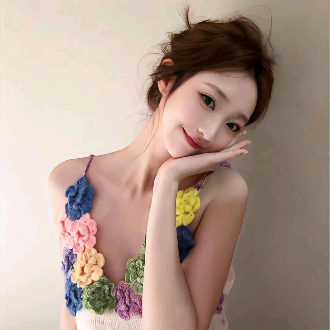 兜有米