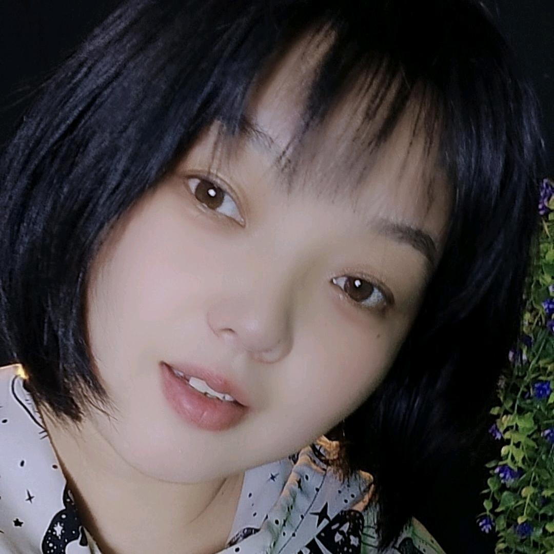 小如意