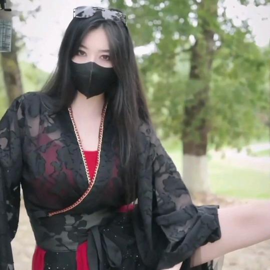 小薯条