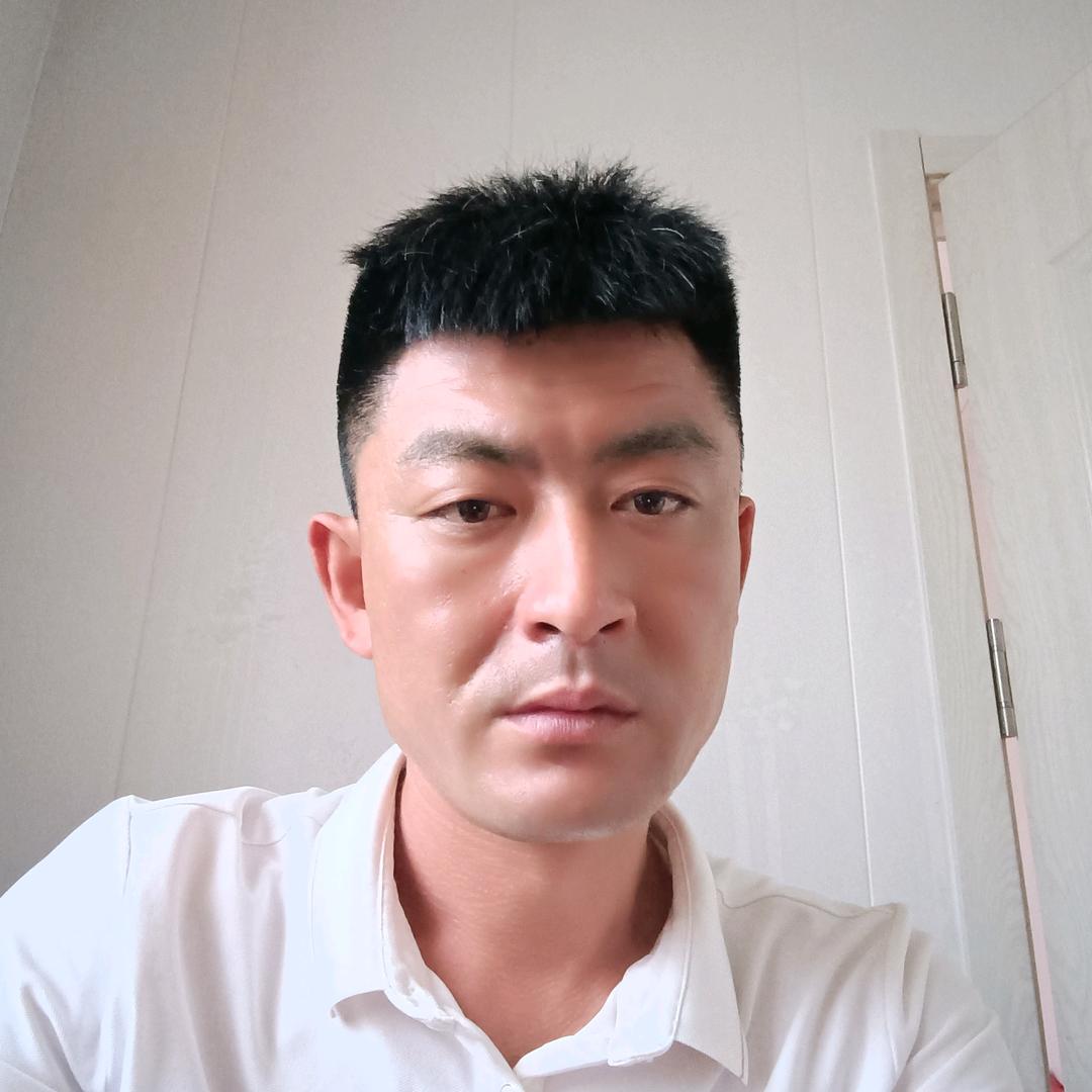 厚德载物🏃🏾