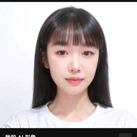 蓉蓉