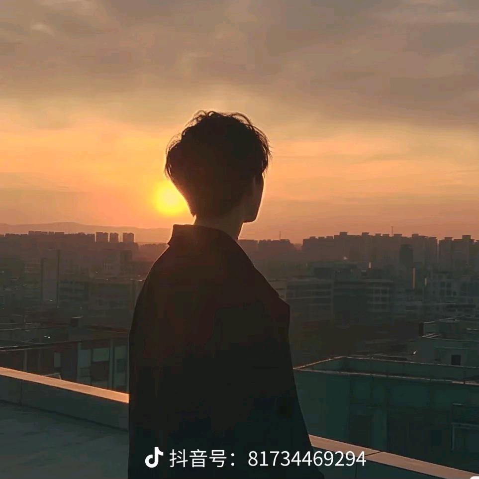 江湖