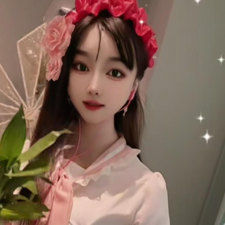 婷婷玉立才艺九宫格(皖)