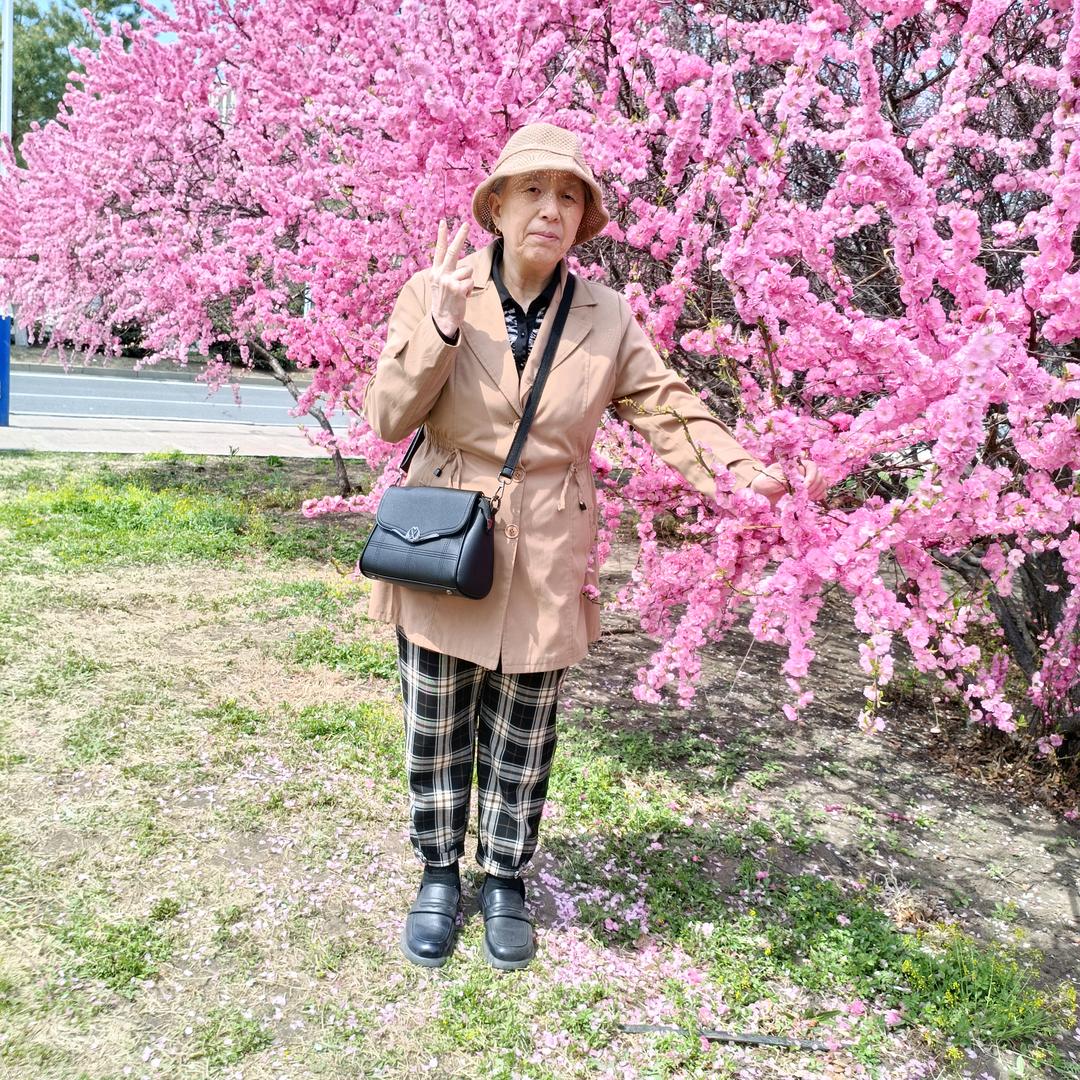 朱香莲