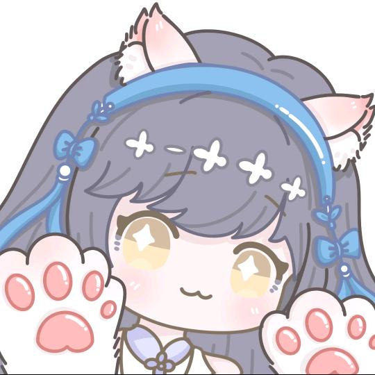 Gin