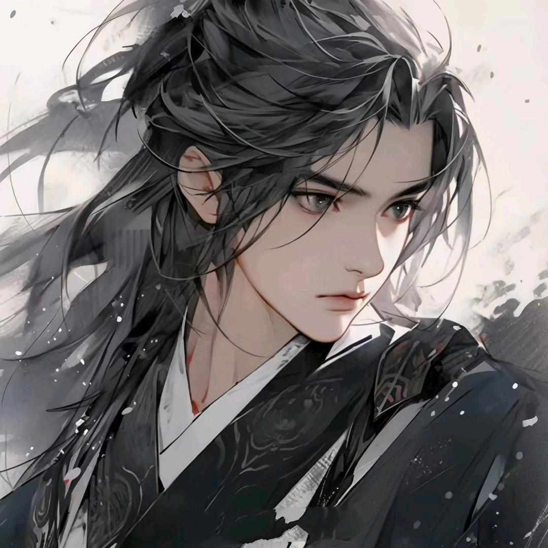 简单爱