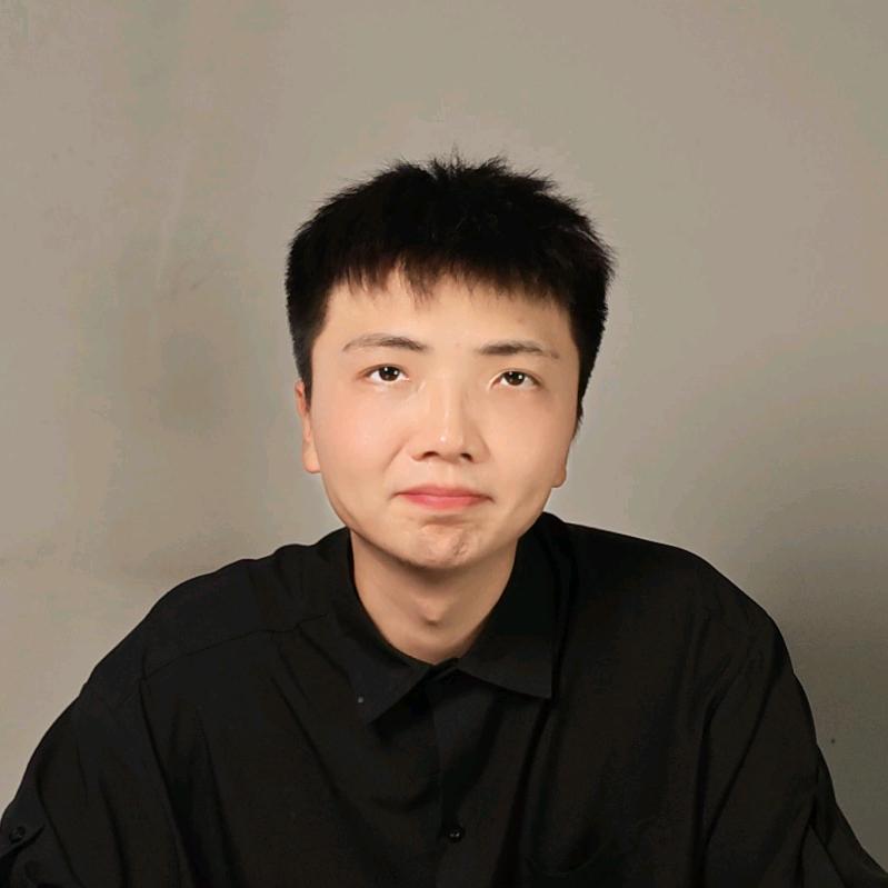 濮阳金涛