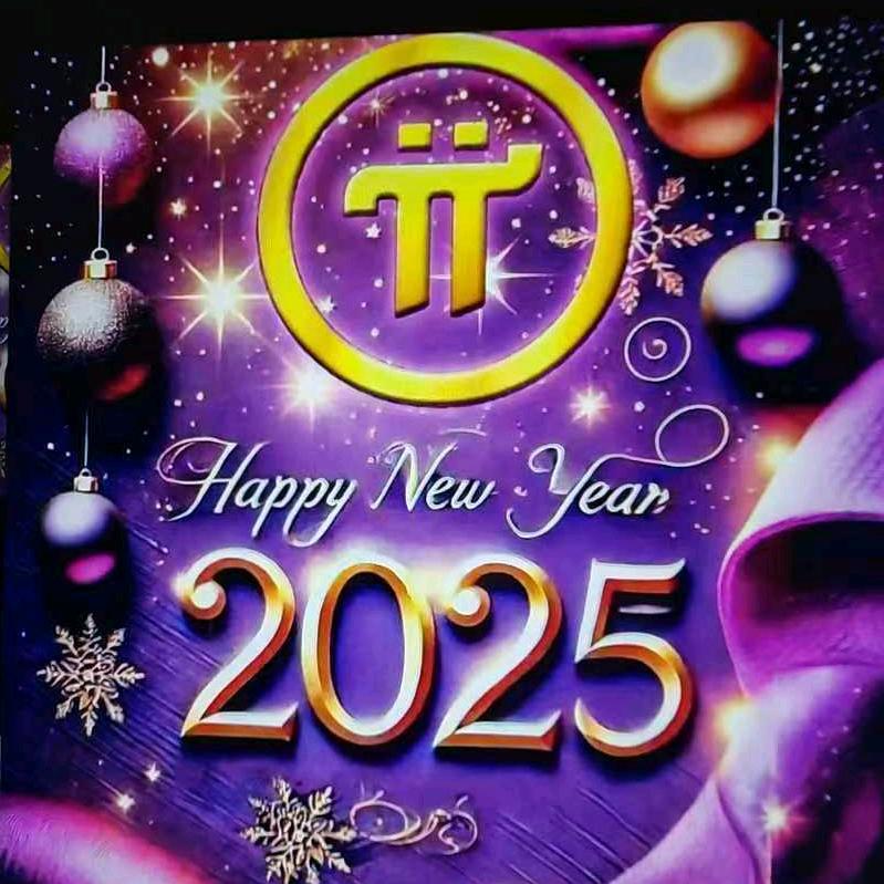 夜落☘️秋意🍁