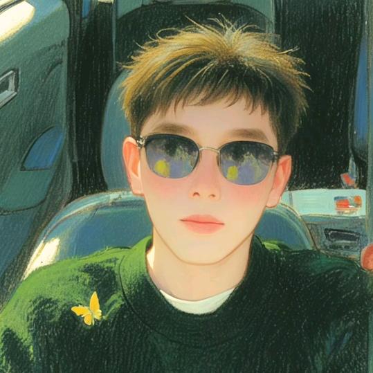 💞: ꦿ҉好ᨶ႒ᩚ运ᥫᩣ໌້ᮨ加满✨