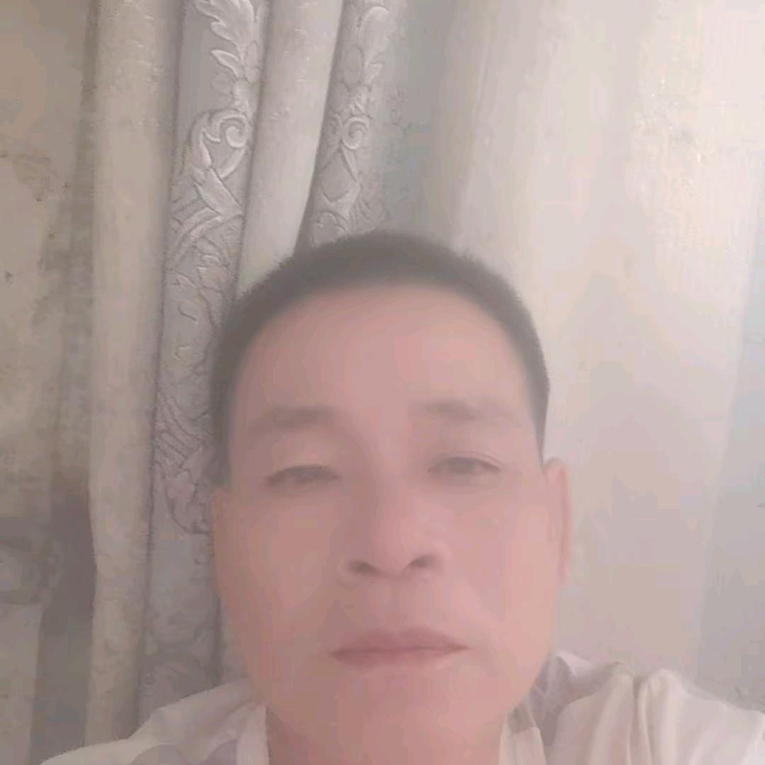 a随意