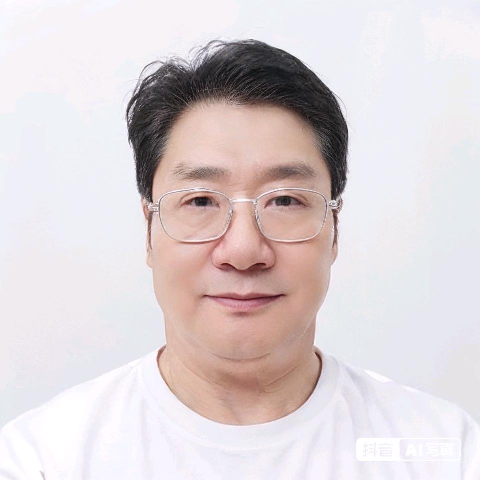 金坛乐哥