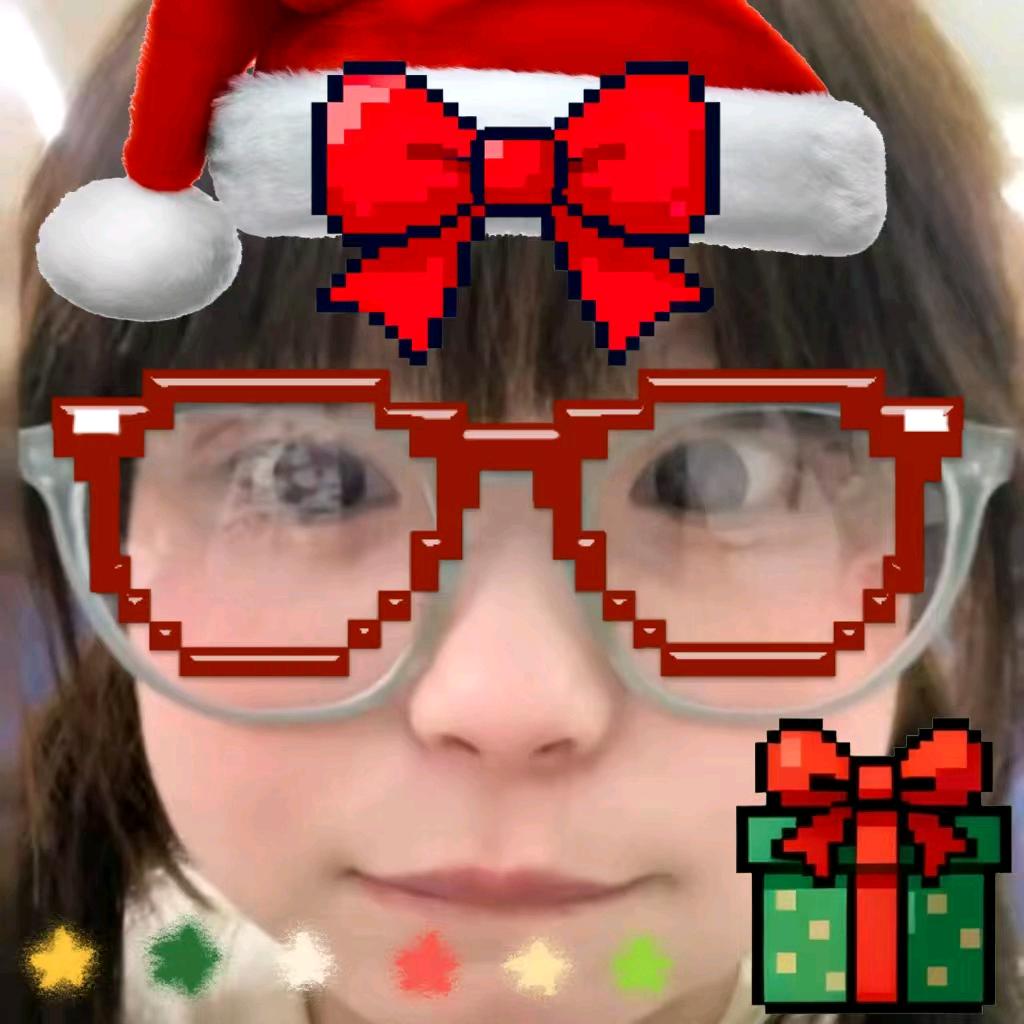 导员带着我去找校长吃淀粉肠