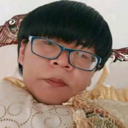 蓝利群《ZS乞丐CE0》