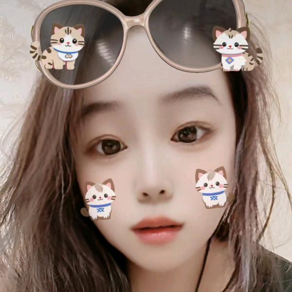 铜钱（好物推荐）