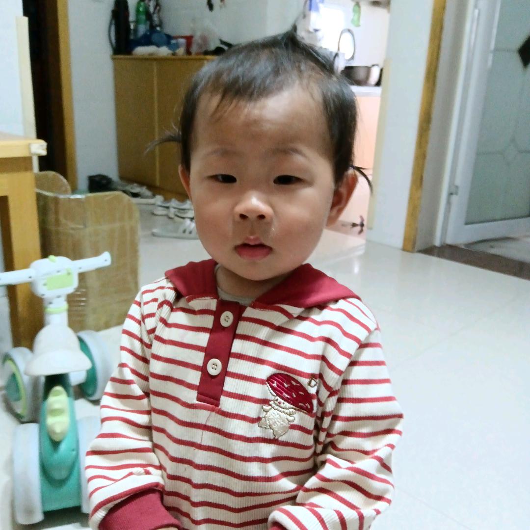 兰兰