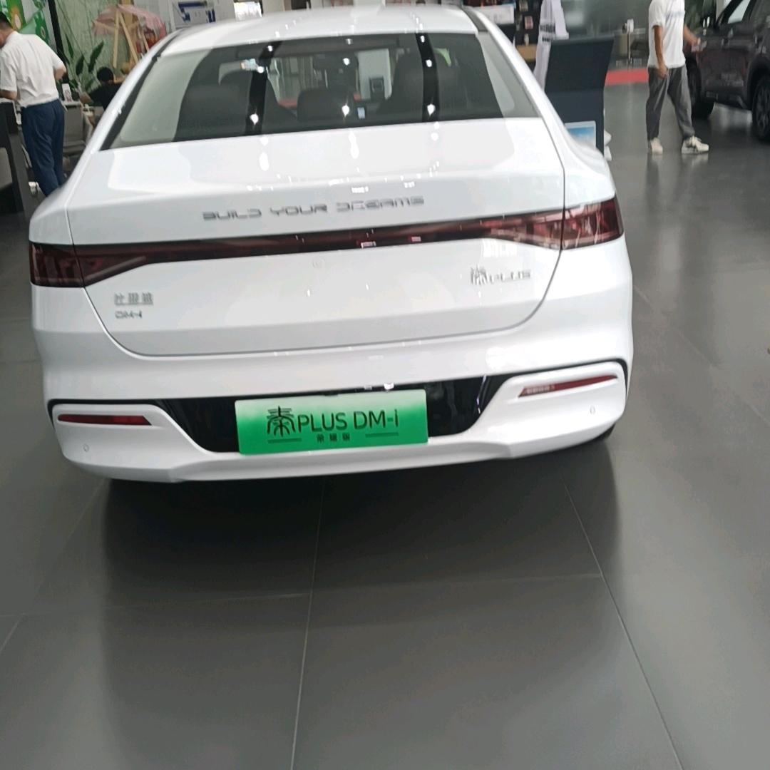 为了生活努力
