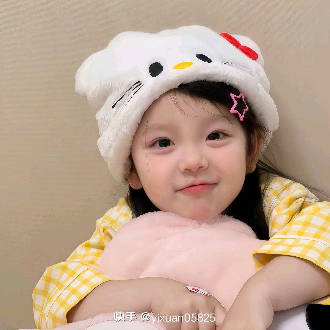 3d小心