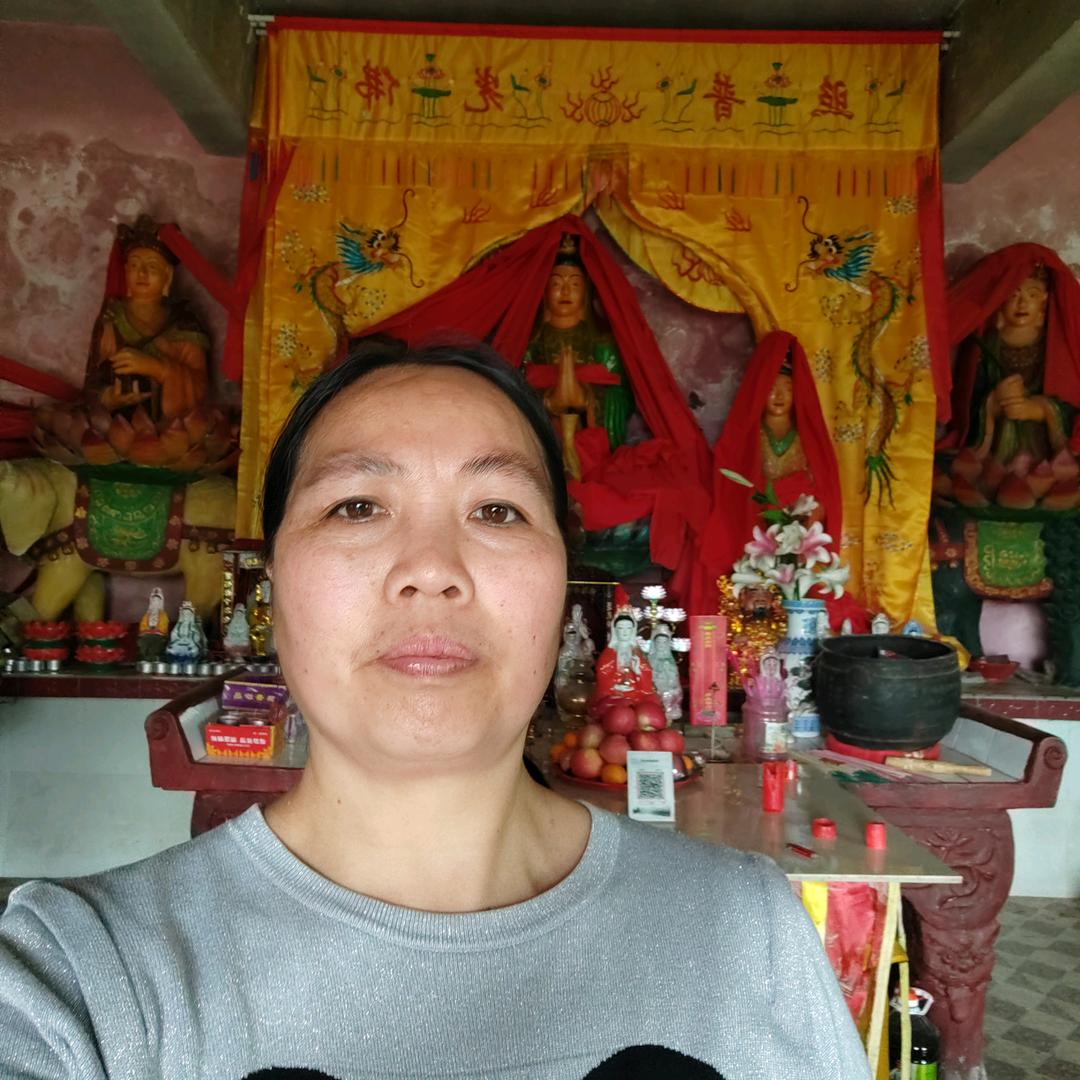 佛家弟子