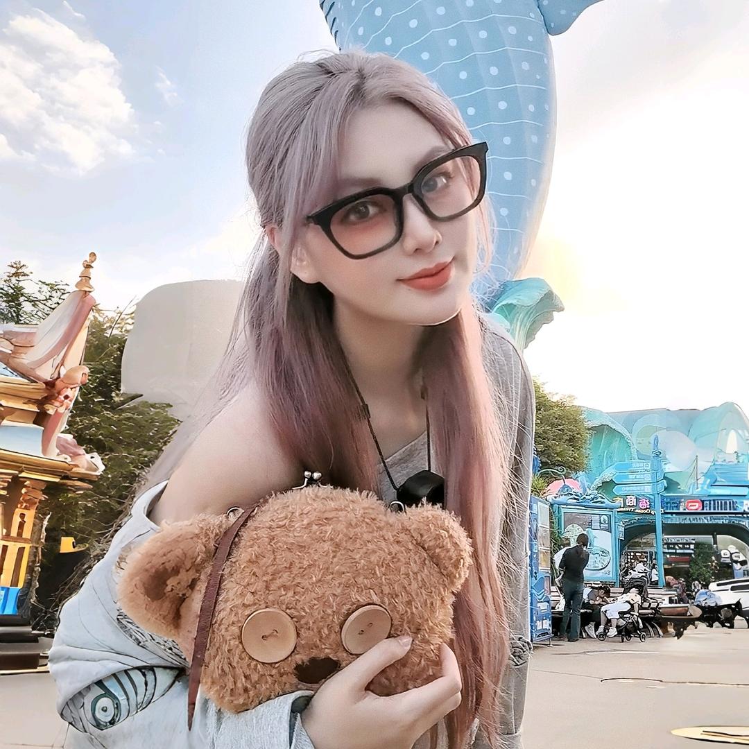 罗琳