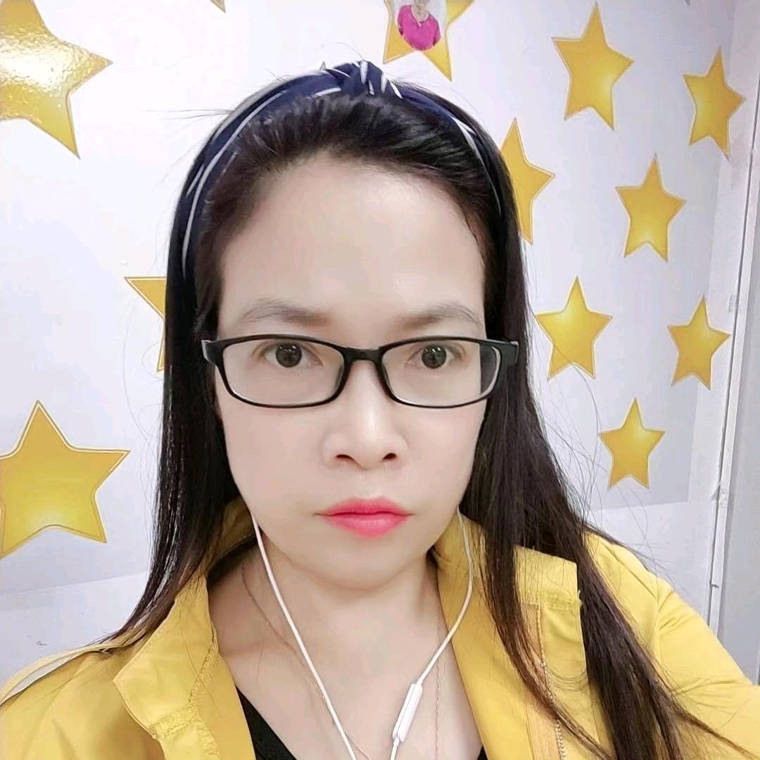 孤芳自赏