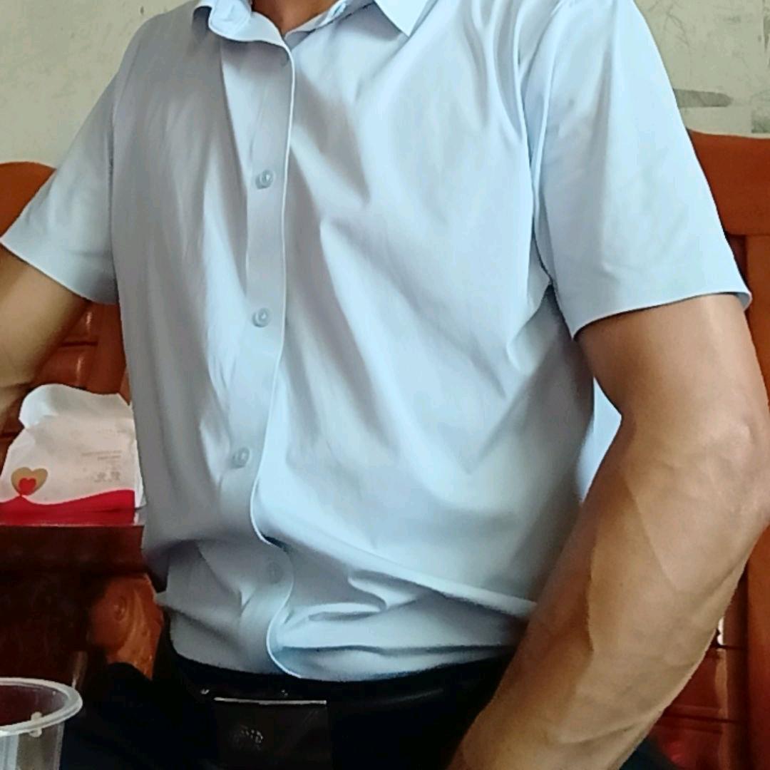 赵叔