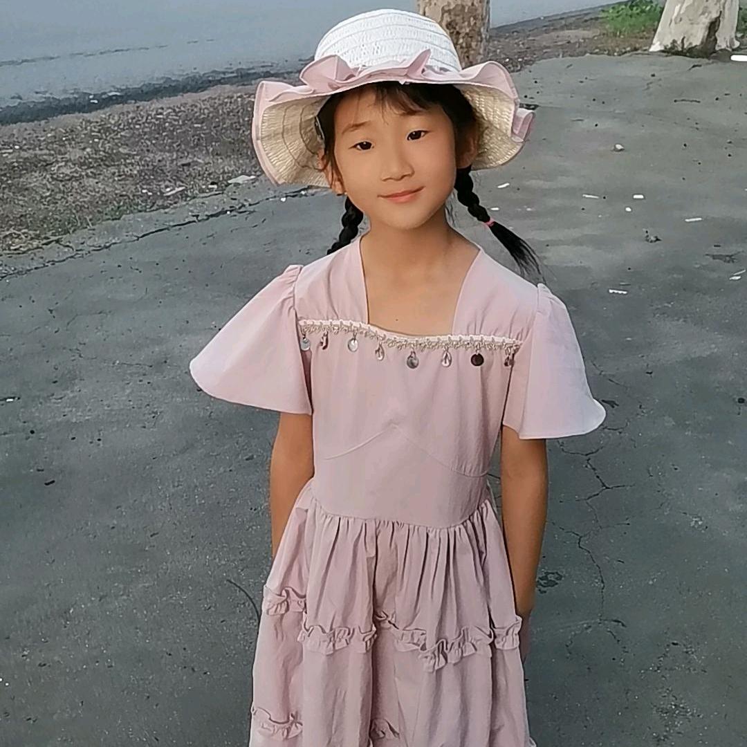甜心蛋糕