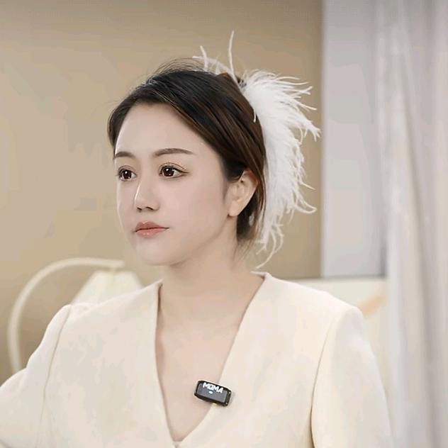 草莓妈童品严选