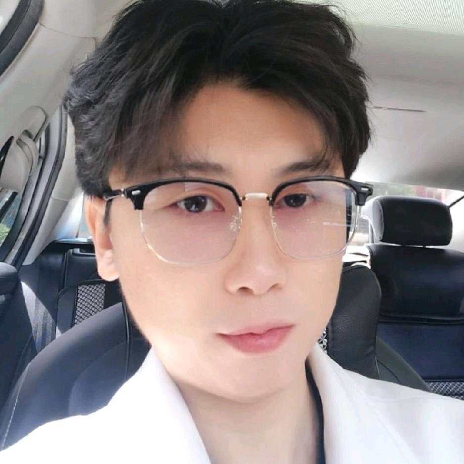小嘴冰凉