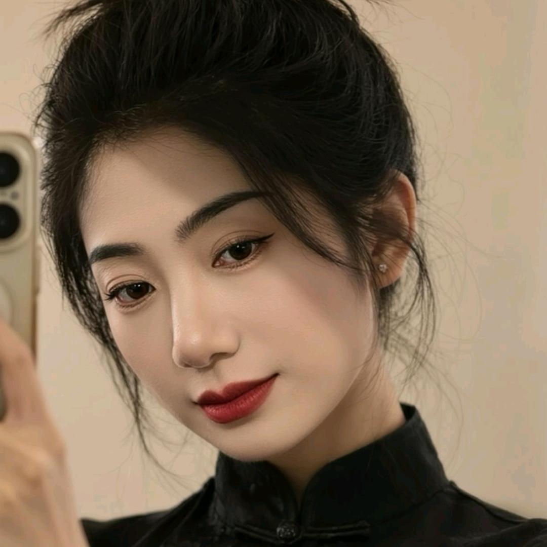 阳光露水