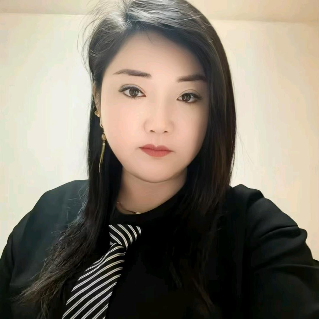 ♬ 乔儿♬ ★