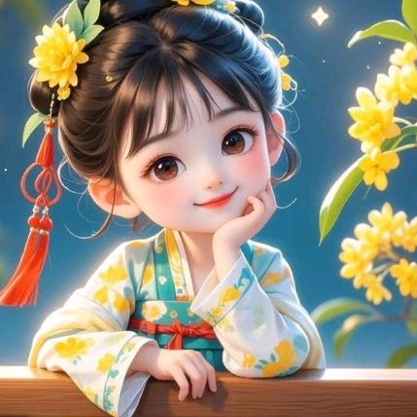 🌹简单$幸福€