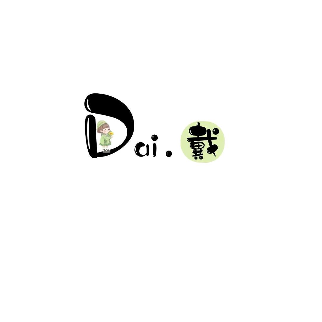 dai peng