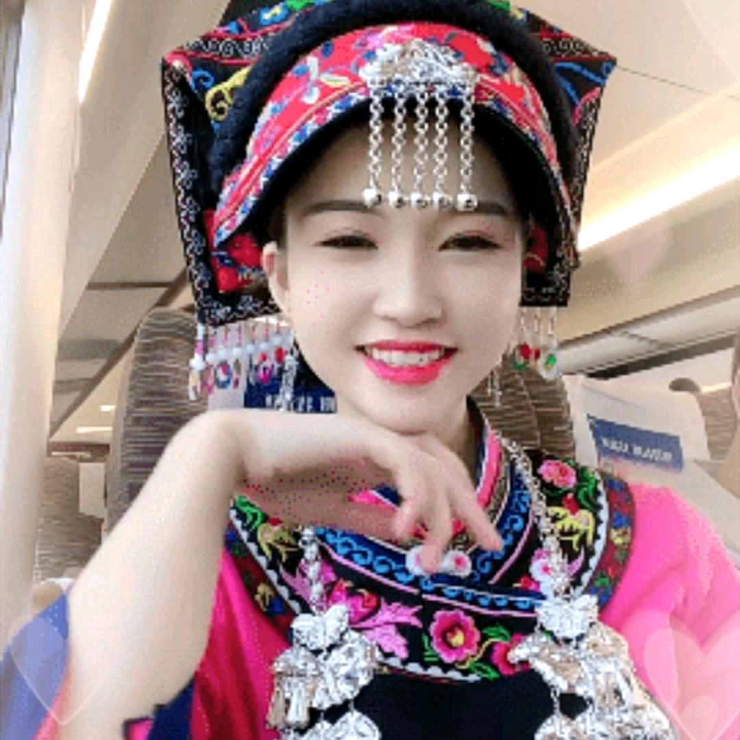 香香快乐幺妹🌹🍭🍎🍓🌺🌹❤️