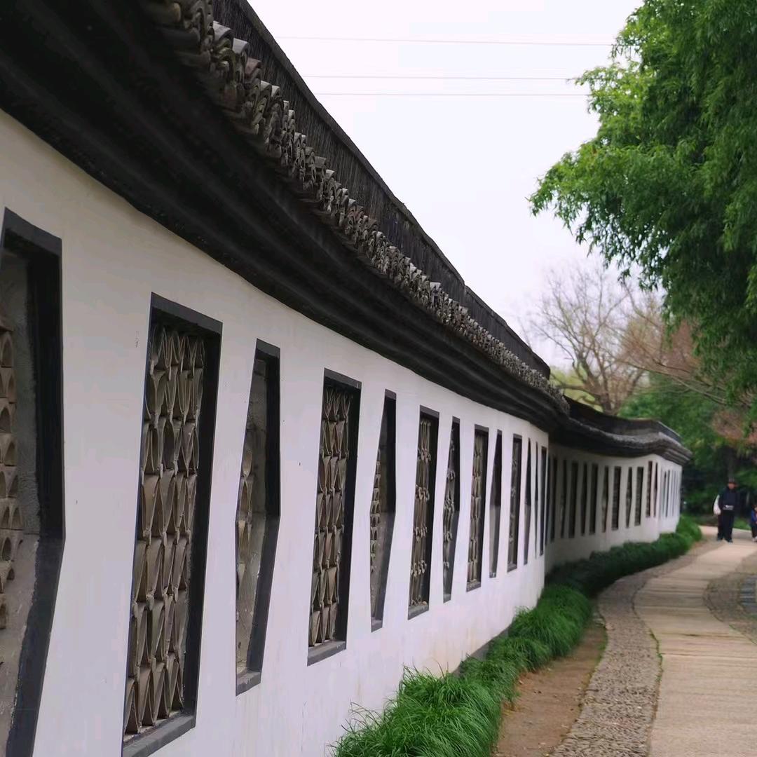 点到为止