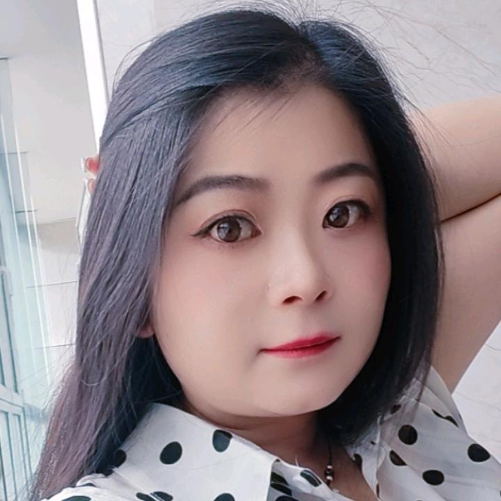 ℳ  ໌້ᮨꦿ꯭过期的糖ℳ  ໌້ᮨ