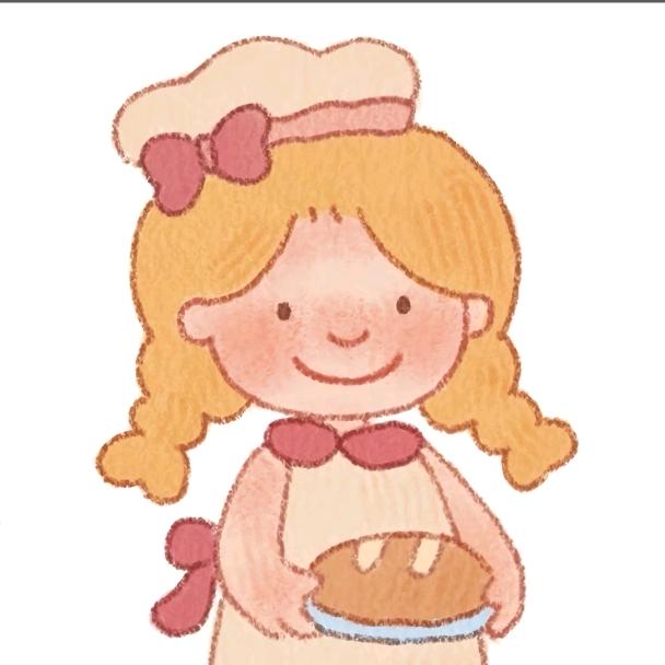 🫦大美吕💋