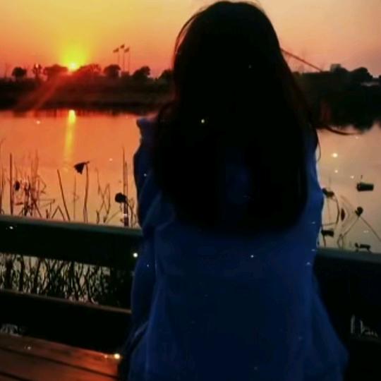 @为雨🌧而停留