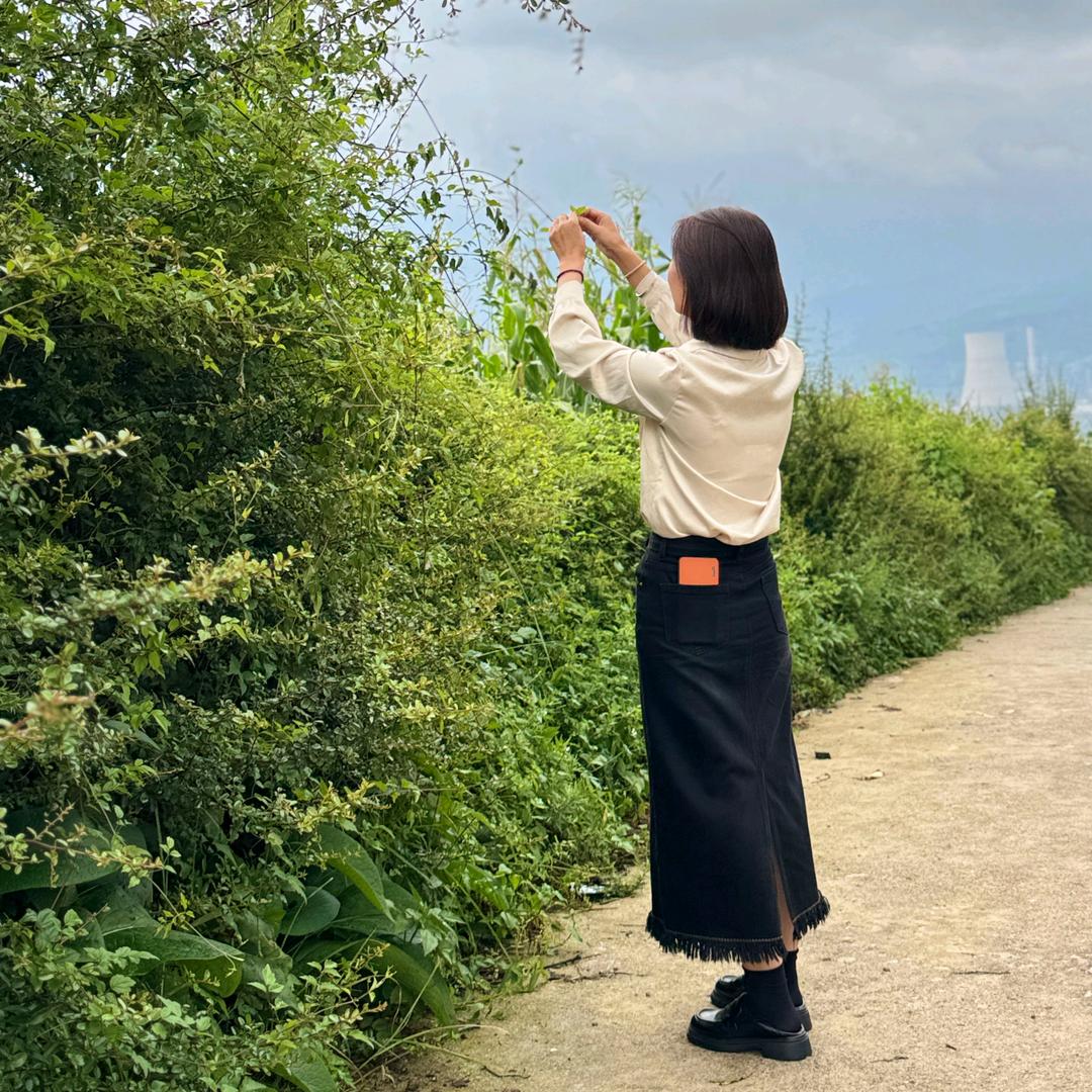 爱财💞爱己💞风生水起