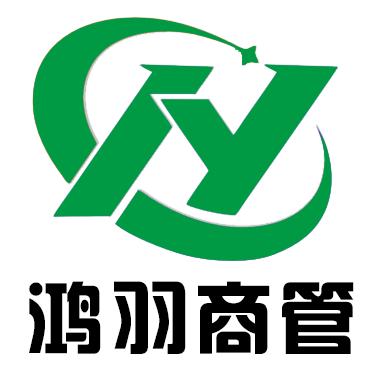 鸿羽花果园农贸市场