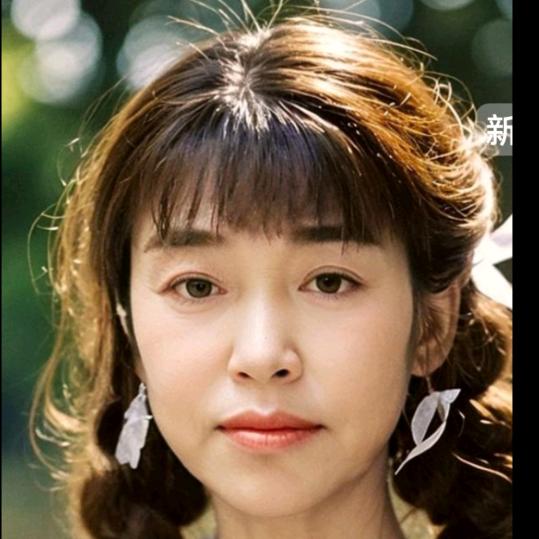 凭❤️良❤️心❤️