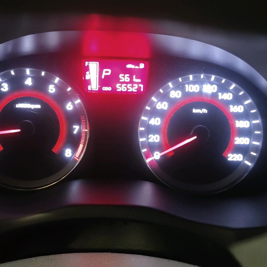 男人、永卟言败