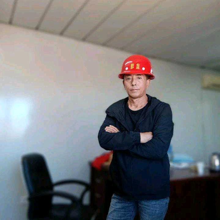 打工人