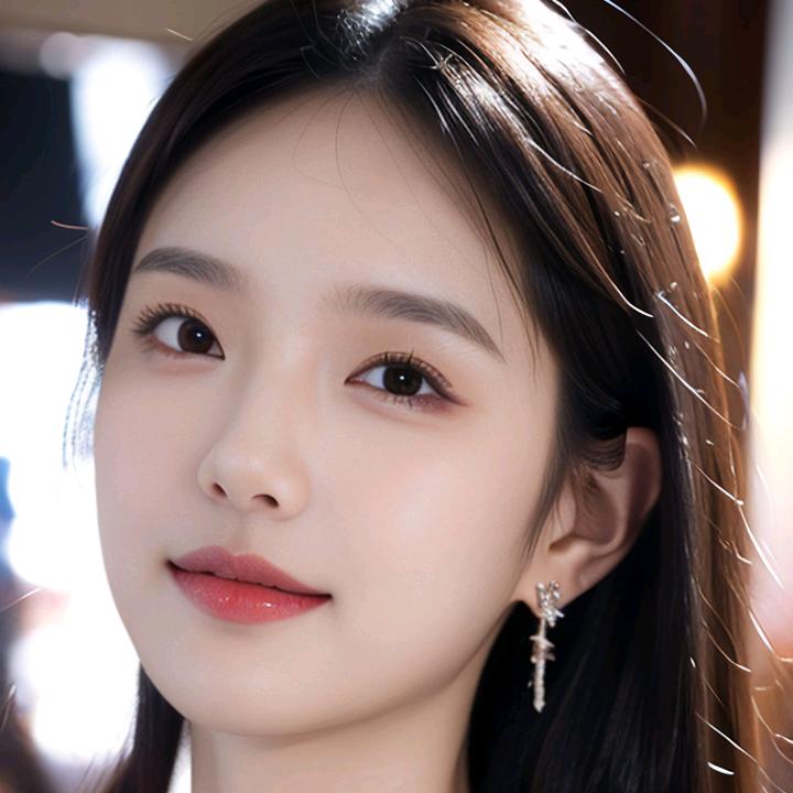 羽婉好物分享