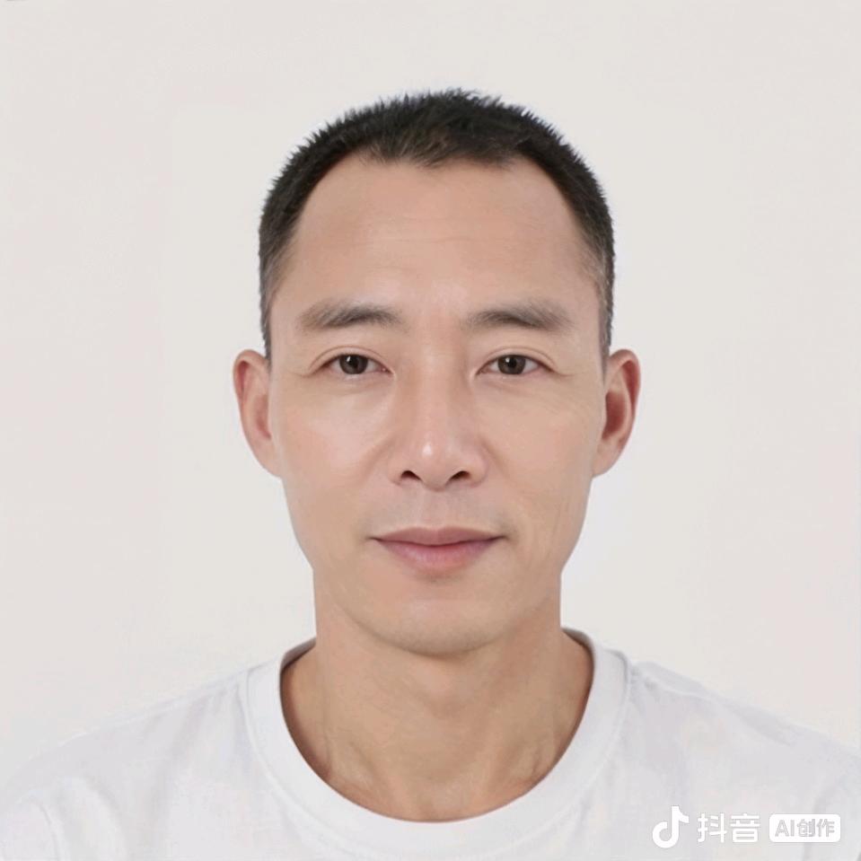 @奎哥