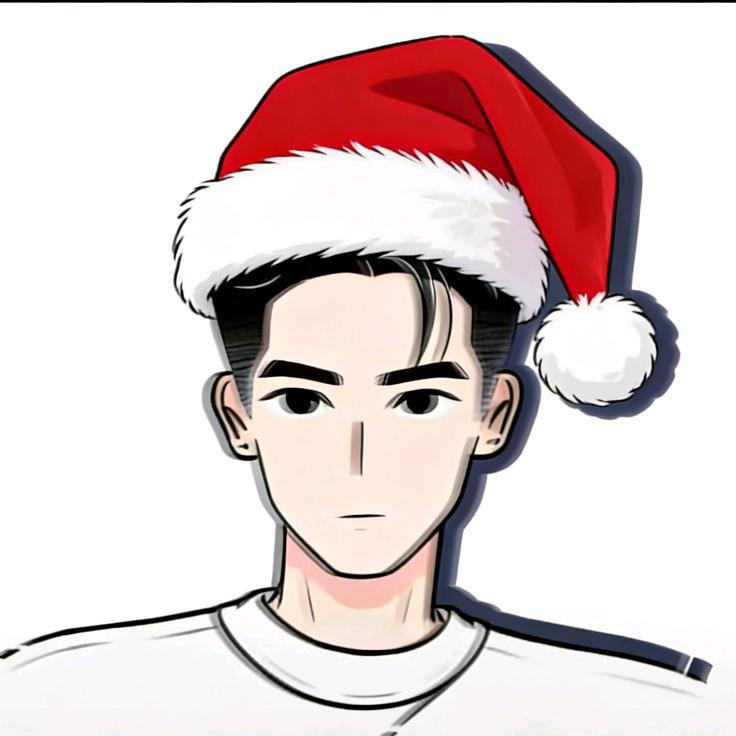 我爱吃番茄炒蛋