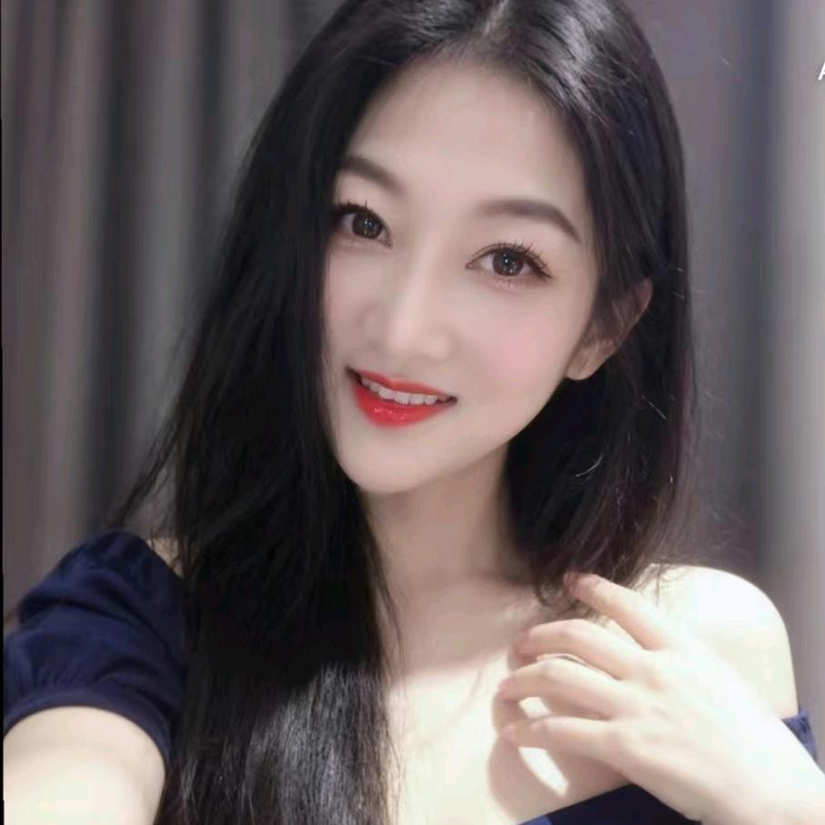 小苹果🍎