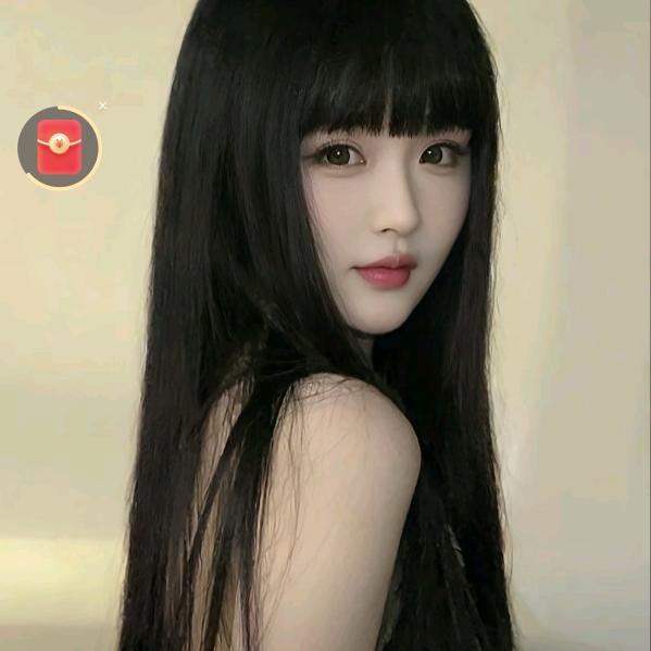 贵州小妹💍🎀👑